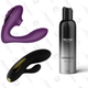 Up to 40% off Select Items | Bellesa Boutique